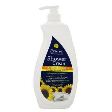 https://cdn.shopify.com/s/files/1/1857/6931/products/NZjHzmBW2D.jpg?v=1663828510